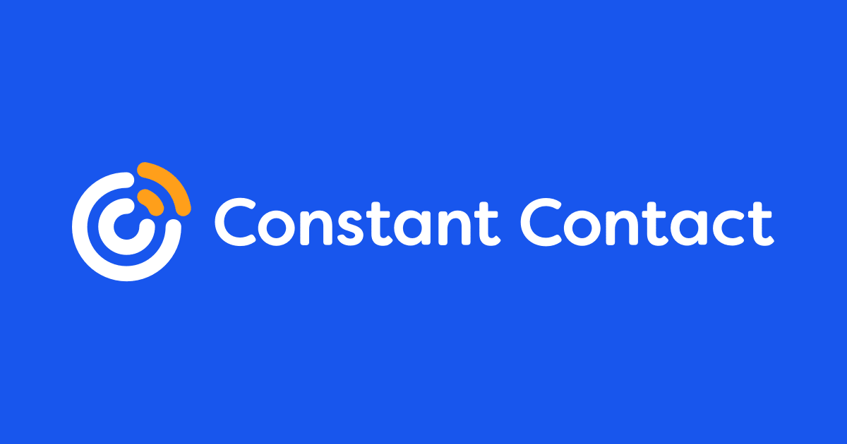 Simple WordPress Custom Constant Contact API v3 Integration 2 ways